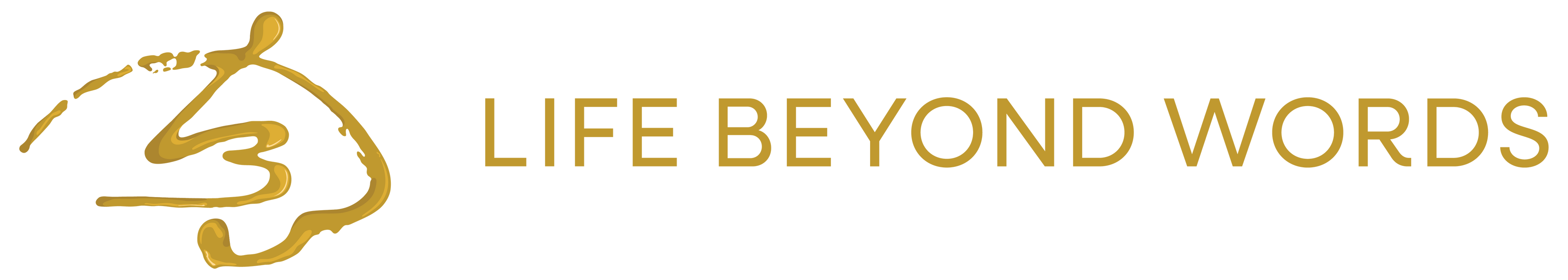 Life Beyond Words