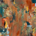 Emergence I