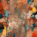 Emergence II